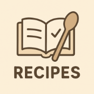 Infinite Craft Recipes Logo